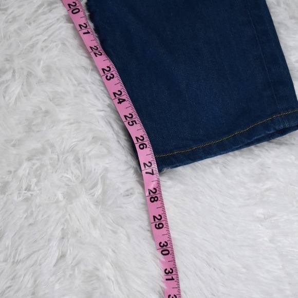 Scotch & Soda Ralston Jeans Size 32x32 excellent condition no holes or stains - Picture 7 of 8